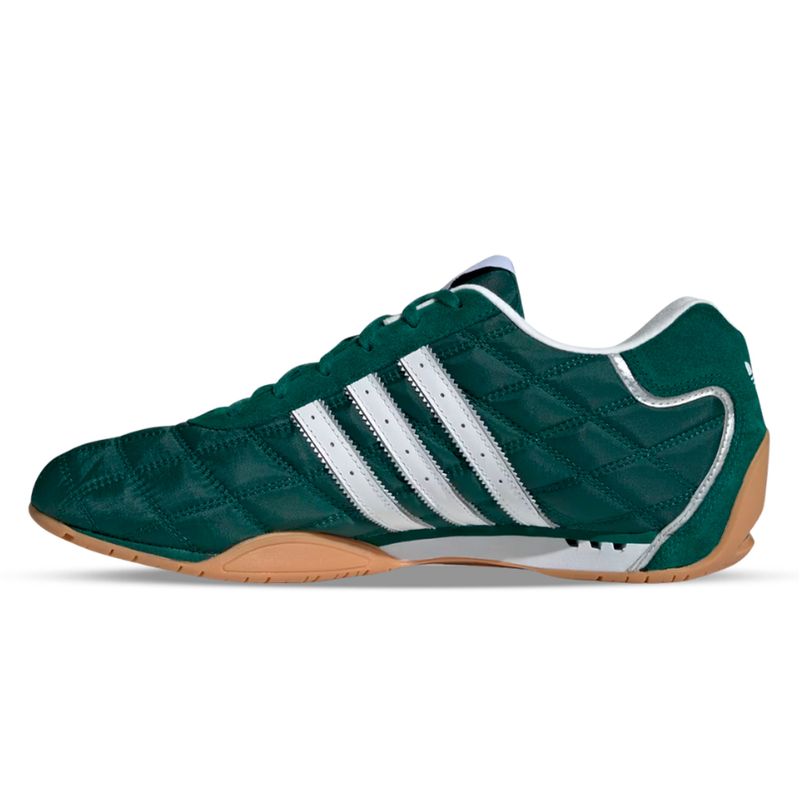 ZAPATILLAS-HOMBRE-ADIDAS-ADI-RACER-LO