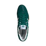 ZAPATILLAS-HOMBRE-ADIDAS-ADI-RACER-LO