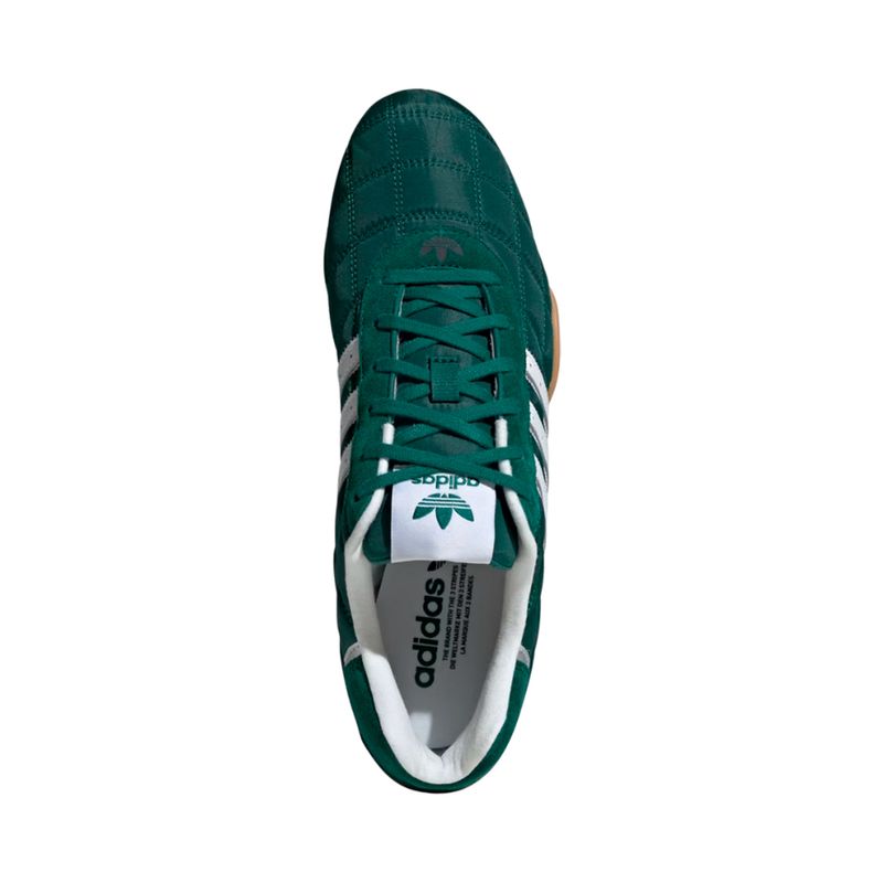 ZAPATILLAS-HOMBRE-ADIDAS-ADI-RACER-LO