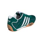 ZAPATILLAS-HOMBRE-ADIDAS-ADI-RACER-LO