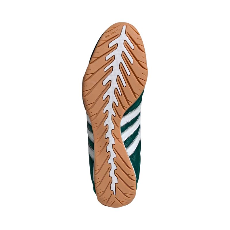ZAPATILLAS-HOMBRE-ADIDAS-ADI-RACER-LO