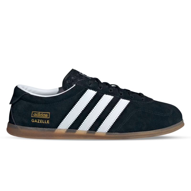ZAPATILLAS-MUJER-ADIDAS-GAZELLE-LO-PRO