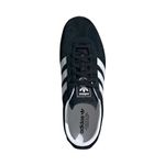ZAPATILLAS-MUJER-ADIDAS-GAZELLE-LO-PRO