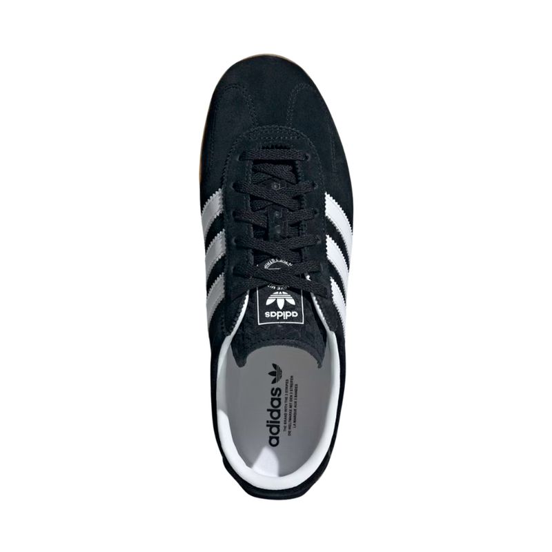ZAPATILLAS-MUJER-ADIDAS-GAZELLE-LO-PRO
