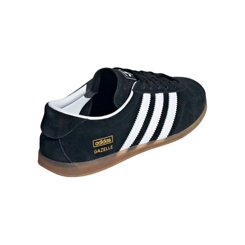 ZAPATILLAS-MUJER-ADIDAS-GAZELLE-LO-PRO
