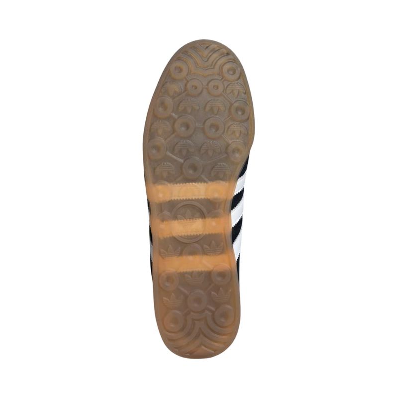 ZAPATILLAS-MUJER-ADIDAS-GAZELLE-LO-PRO