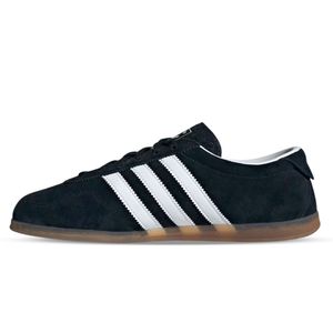 ZAPATILLAS MUJER ADIDAS GAZELLE LO PRO