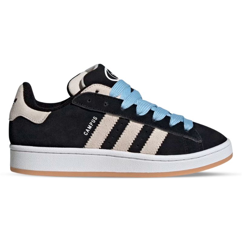 ZAPATILLAS-MUJER-ADIDAS-CAMPUS-00S