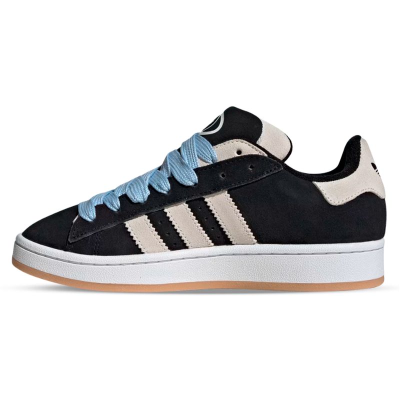 ZAPATILLAS-MUJER-ADIDAS-CAMPUS-00S