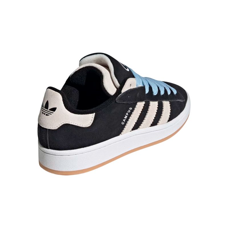 ZAPATILLAS-MUJER-ADIDAS-CAMPUS-00S