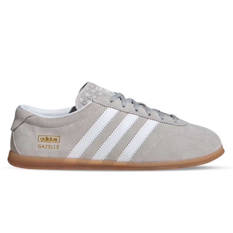 ZAPATILLAS-MUJER-ADIDAS-GAZELLE-LO-PRO