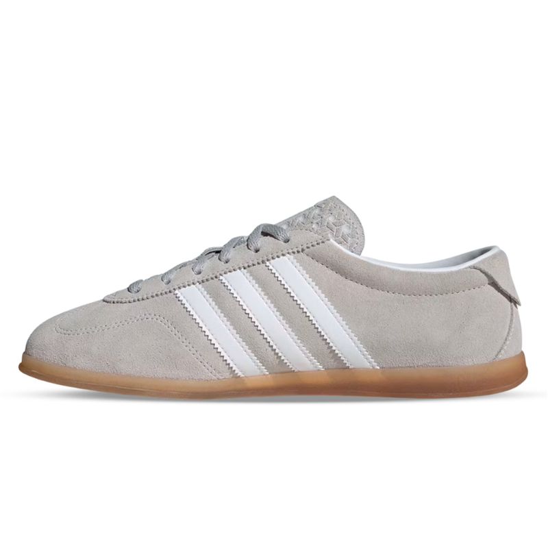 ZAPATILLAS-MUJER-ADIDAS-GAZELLE-LO-PRO