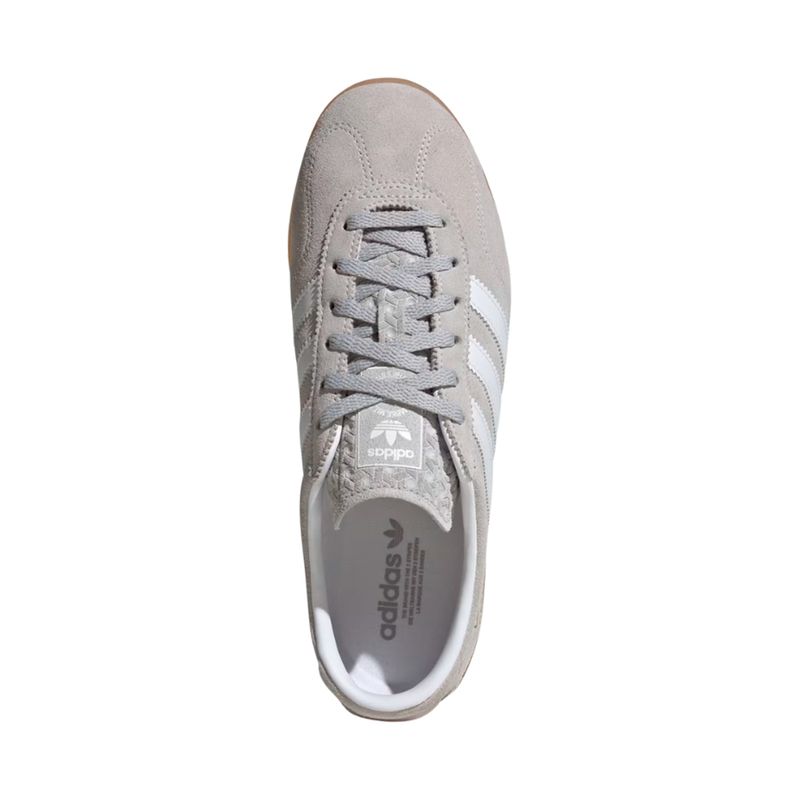 ZAPATILLAS-MUJER-ADIDAS-GAZELLE-LO-PRO