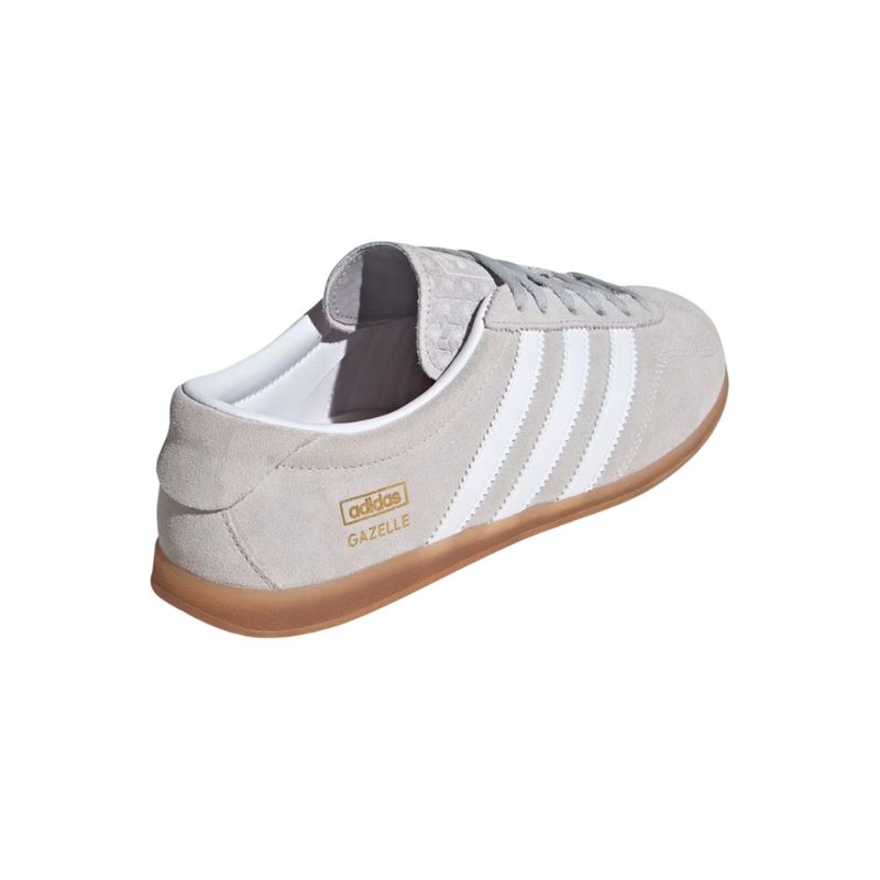ZAPATILLAS-MUJER-ADIDAS-GAZELLE-LO-PRO