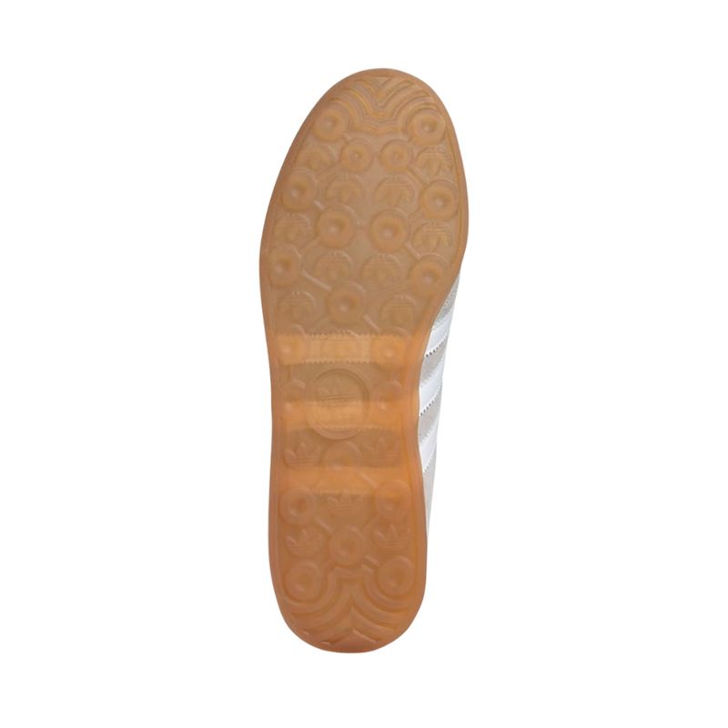 ZAPATILLAS-MUJER-ADIDAS-GAZELLE-LO-PRO
