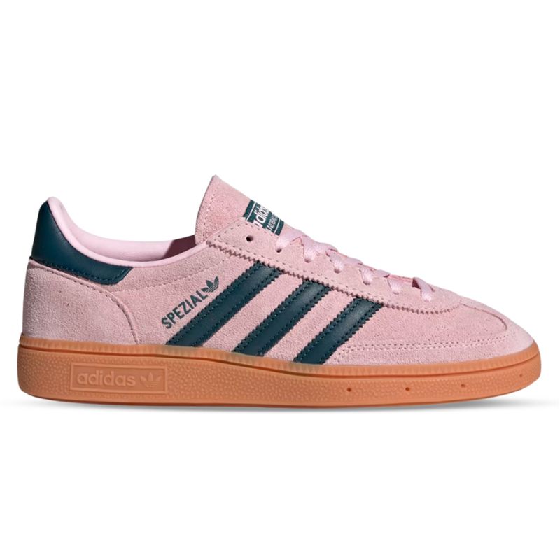 ZAPATILLAS-MUJER-ADIDAS-HANDBALL-SPEZIAL