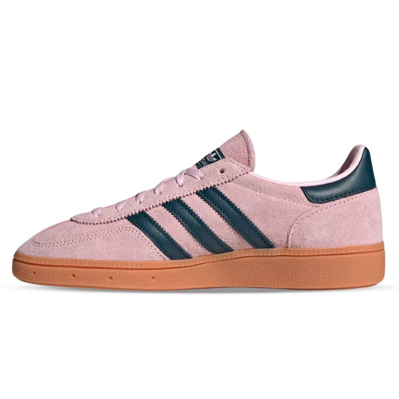 ZAPATILLAS-MUJER-ADIDAS-HANDBALL-SPEZIAL