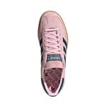 ZAPATILLAS-MUJER-ADIDAS-HANDBALL-SPEZIAL