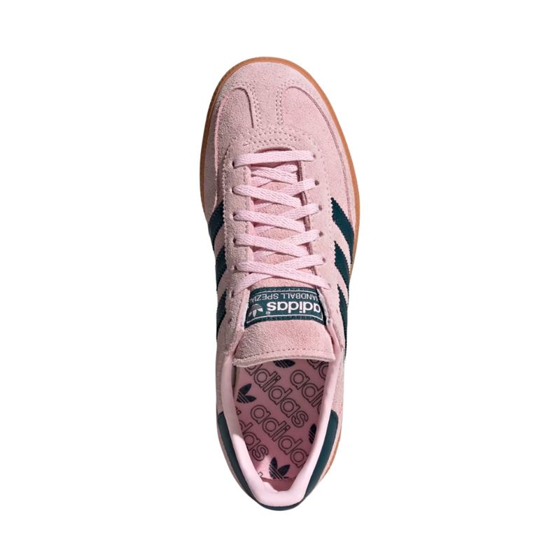 ZAPATILLAS-MUJER-ADIDAS-HANDBALL-SPEZIAL