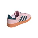 ZAPATILLAS-MUJER-ADIDAS-HANDBALL-SPEZIAL