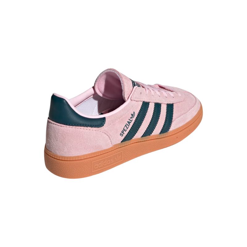 ZAPATILLAS-MUJER-ADIDAS-HANDBALL-SPEZIAL