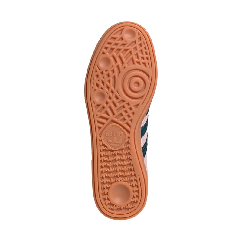 ZAPATILLAS-MUJER-ADIDAS-HANDBALL-SPEZIAL