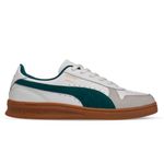 ZAPATILLAS-HOMBRE-PUMA-INDOOR