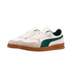ZAPATILLAS-HOMBRE-PUMA-INDOOR