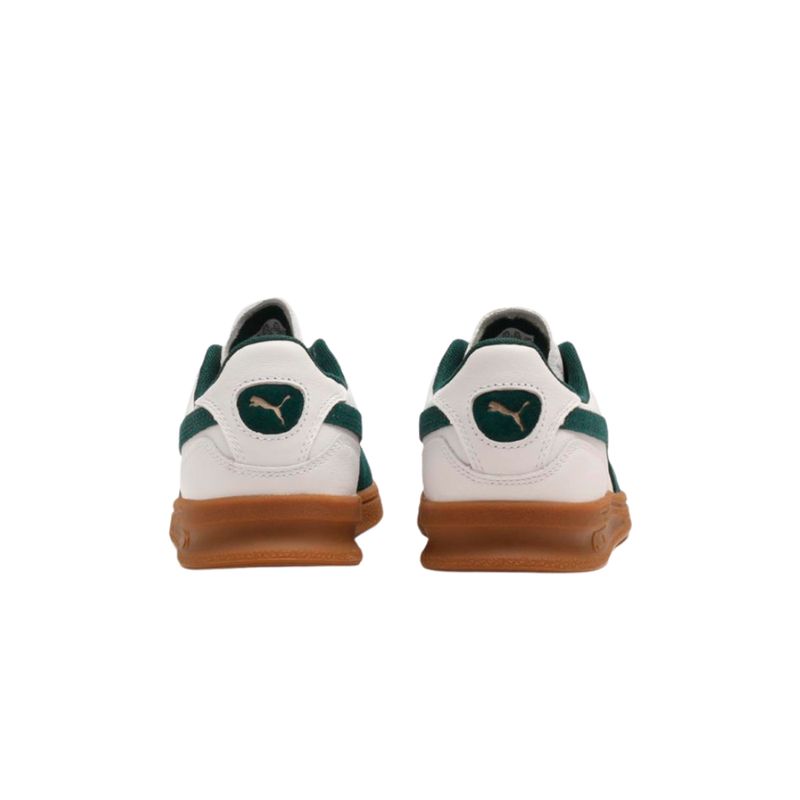 ZAPATILLAS-HOMBRE-PUMA-INDOOR