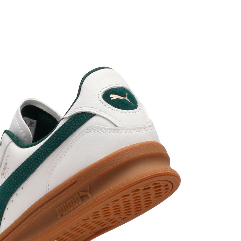 ZAPATILLAS-HOMBRE-PUMA-INDOOR