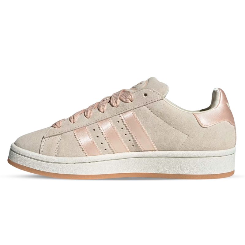 ZAPATILLAS-MUJER-ADIDAS-CAMPUS-00s