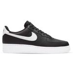 ZAPATILLAS-HOMBRE-NIKE-AIR-FORCE-1-07-AN21