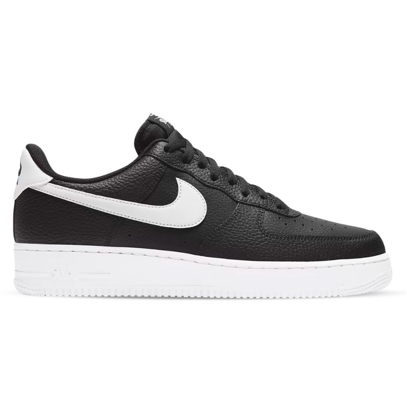 ZAPATILLAS-HOMBRE-NIKE-AIR-FORCE-1-07-AN21