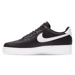 ZAPATILLAS-HOMBRE-NIKE-AIR-FORCE-1-07-AN21