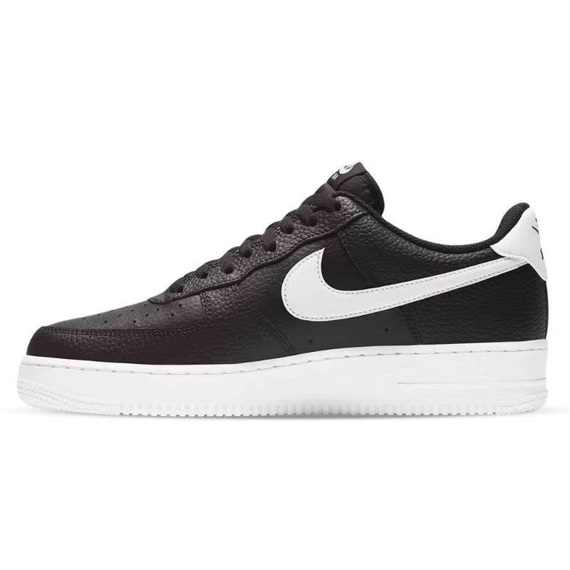ZAPATILLAS-HOMBRE-NIKE-AIR-FORCE-1-07-AN21