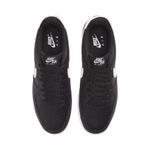 ZAPATILLAS-HOMBRE-NIKE-AIR-FORCE-1-07-AN21