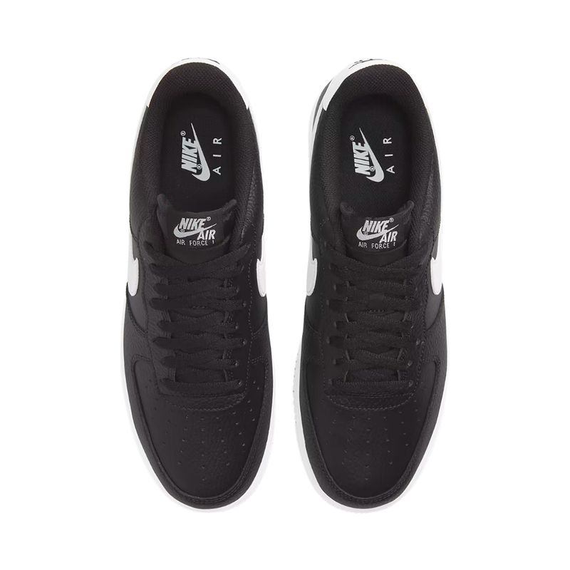 ZAPATILLAS-HOMBRE-NIKE-AIR-FORCE-1-07-AN21