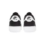 ZAPATILLAS-HOMBRE-NIKE-AIR-FORCE-1-07-AN21