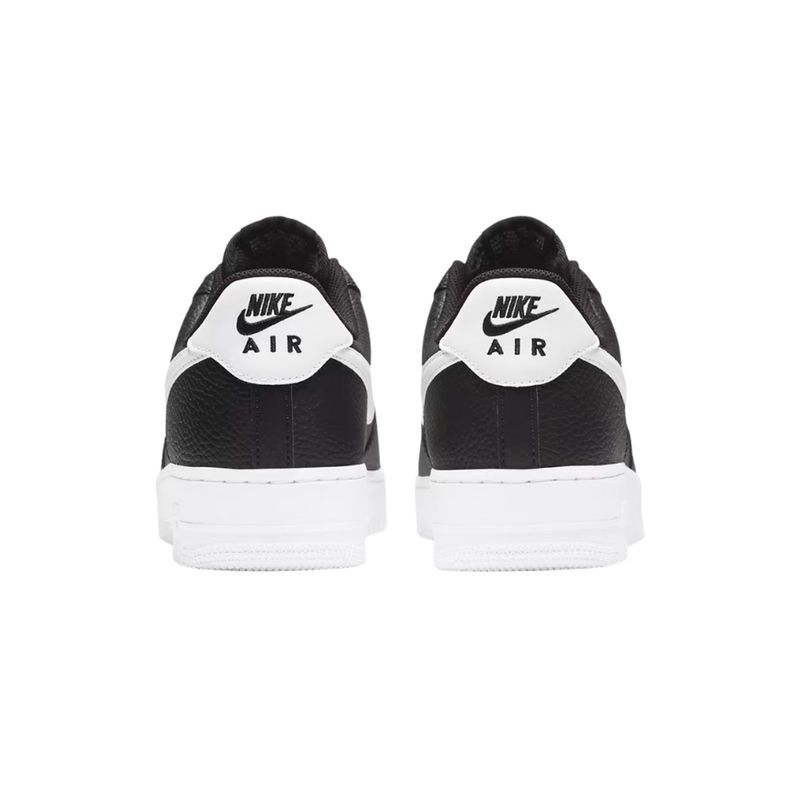 ZAPATILLAS-HOMBRE-NIKE-AIR-FORCE-1-07-AN21