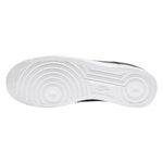 ZAPATILLAS-HOMBRE-NIKE-AIR-FORCE-1-07-AN21