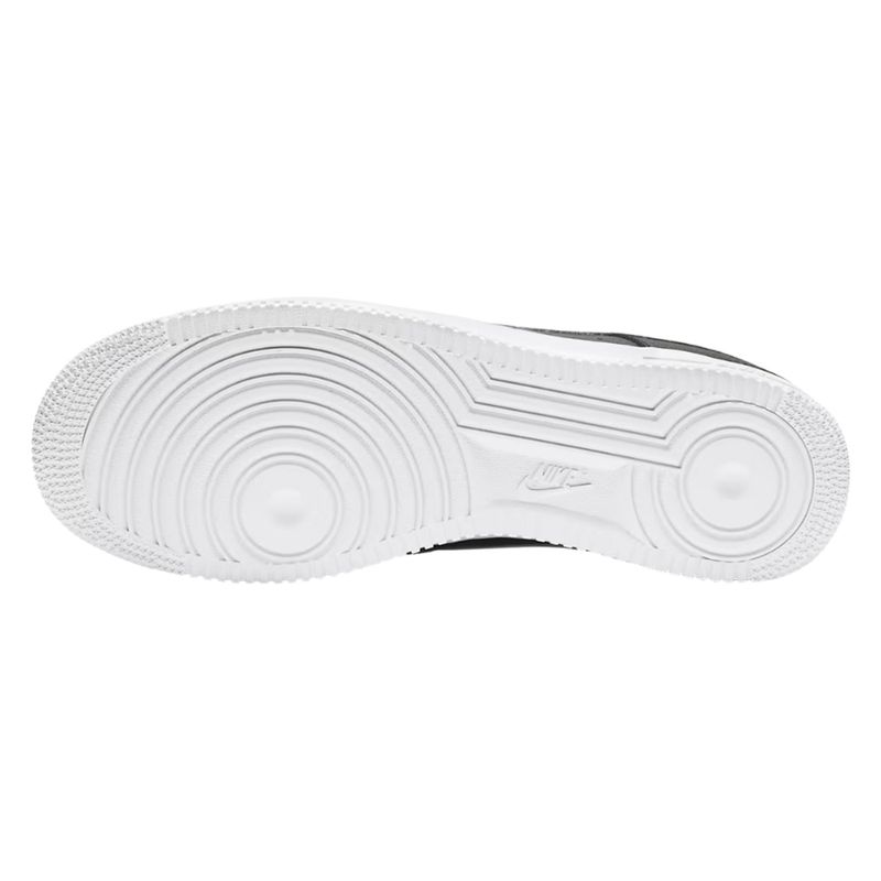 ZAPATILLAS-HOMBRE-NIKE-AIR-FORCE-1-07-AN21