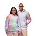 BUZO-UNISEX-NIKE-JORDAN-X-J-BALVIN-FLEECE-HOODIE