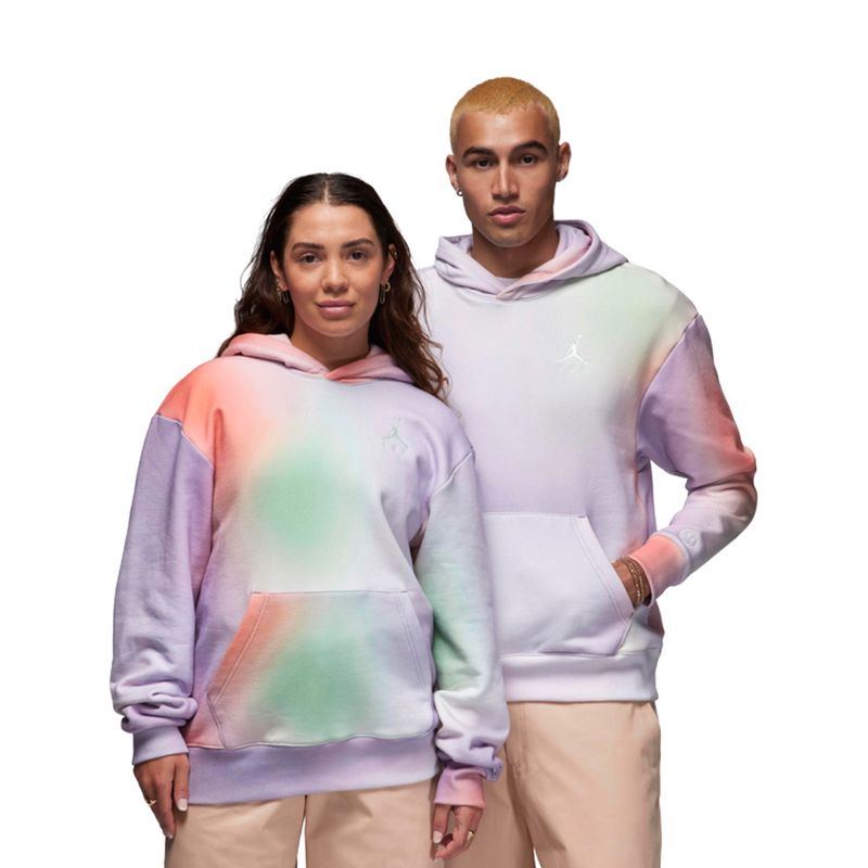 BUZO-UNISEX-NIKE-JORDAN-X-J-BALVIN-FLEECE-HOODIE