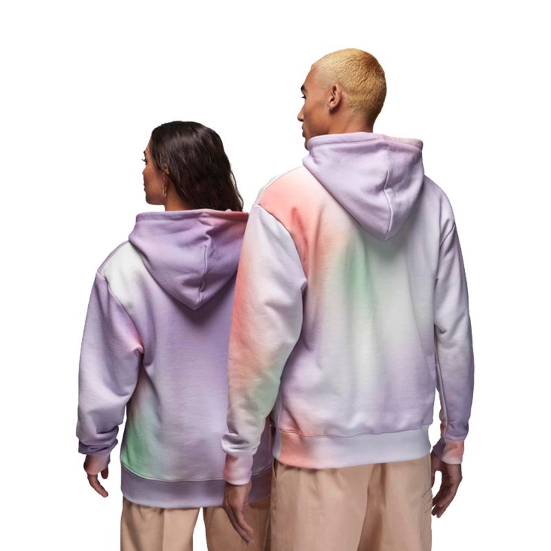 BUZO-UNISEX-NIKE-JORDAN-X-J-BALVIN-FLEECE-HOODIE