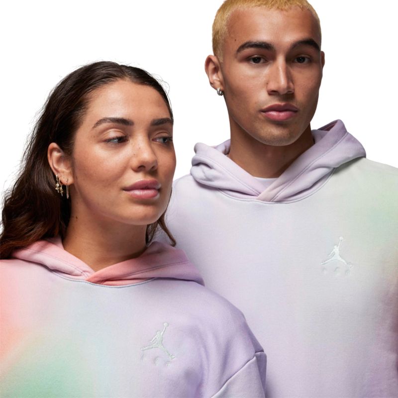 BUZO-UNISEX-NIKE-JORDAN-X-J-BALVIN-FLEECE-HOODIE
