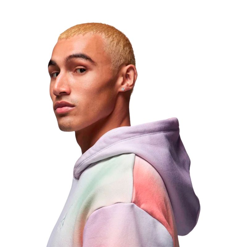 BUZO-UNISEX-NIKE-JORDAN-X-J-BALVIN-FLEECE-HOODIE