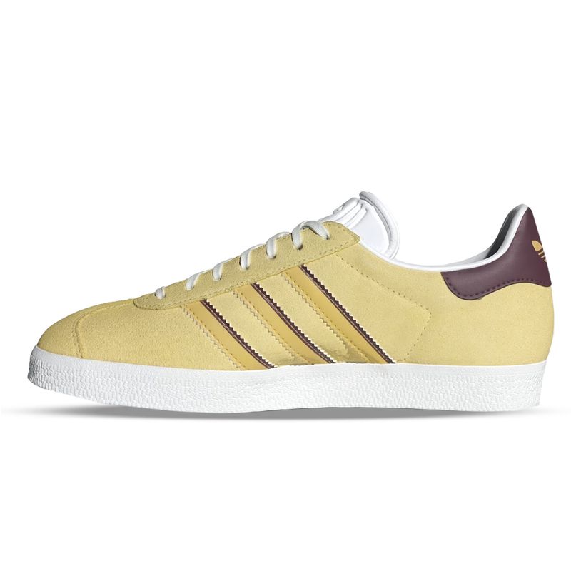 ZAPATILLAS-MUJER-ADIDAS-GAZELLE