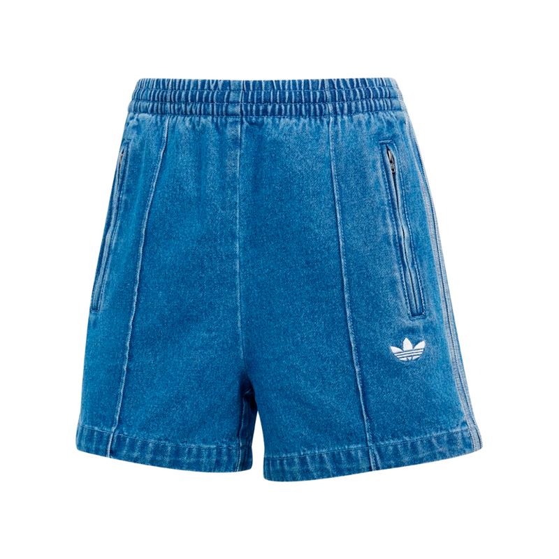 SHORT-MUJER-ADIDAS-DENIM-FB