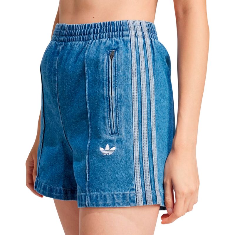SHORT-MUJER-ADIDAS-DENIM-FB