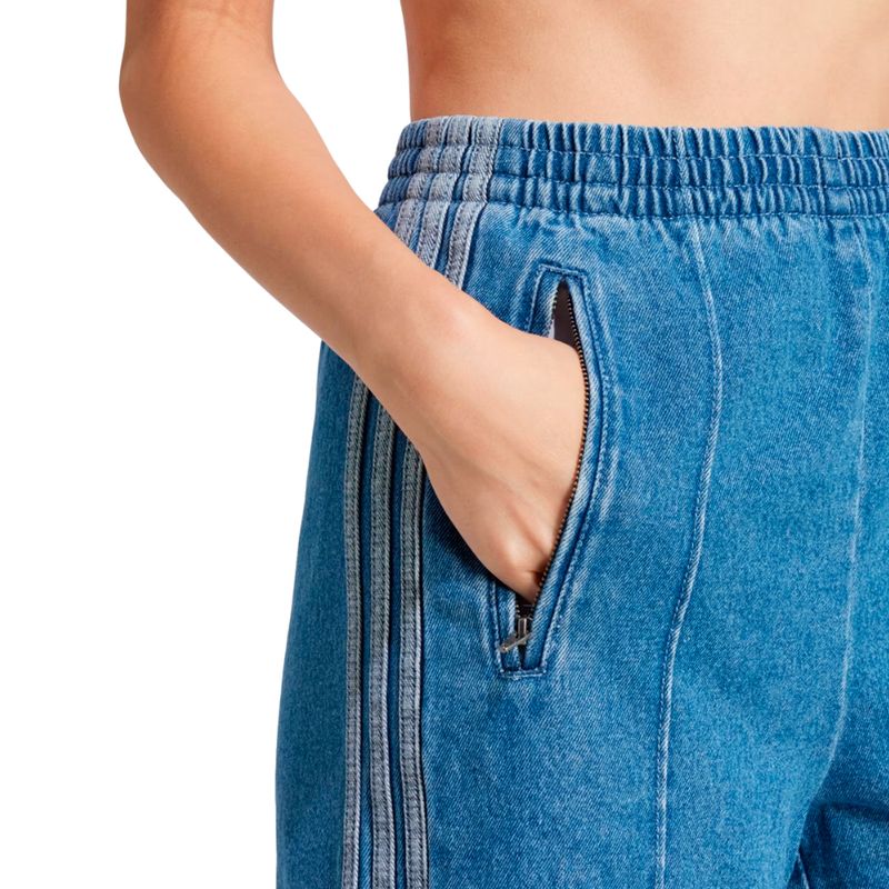 SHORT-MUJER-ADIDAS-DENIM-FB